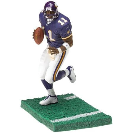 culpepper vikings jersey