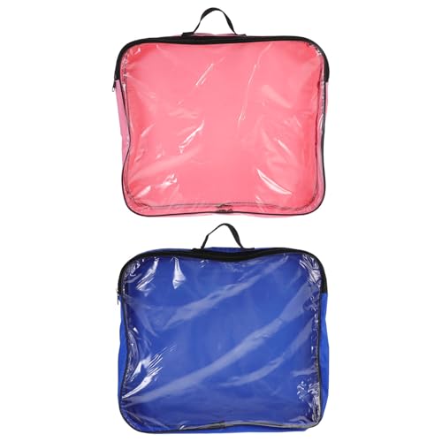 DEARMAMY 2 [[XP[gobO e y g[g^ VvfUC AEghAp V[Y[ ^ѕ֗ t@bViuX