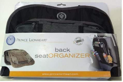 Spring Loaded Drawer Organizer From Amazon! Love The Idea And Stays In Place. I Got The Idea - View #13