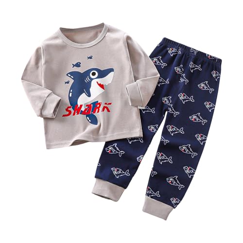 [BINBINNIAO] q j̎q W[W ㉺Zbg  XEFbg g[i[ Opc 2_Zbg xr[ ZbgAbv  JWA X|[cEFA [EFA  q LbY RX`[ ʉ ʊw