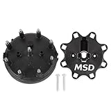 MSD 84083 Distributor Cap