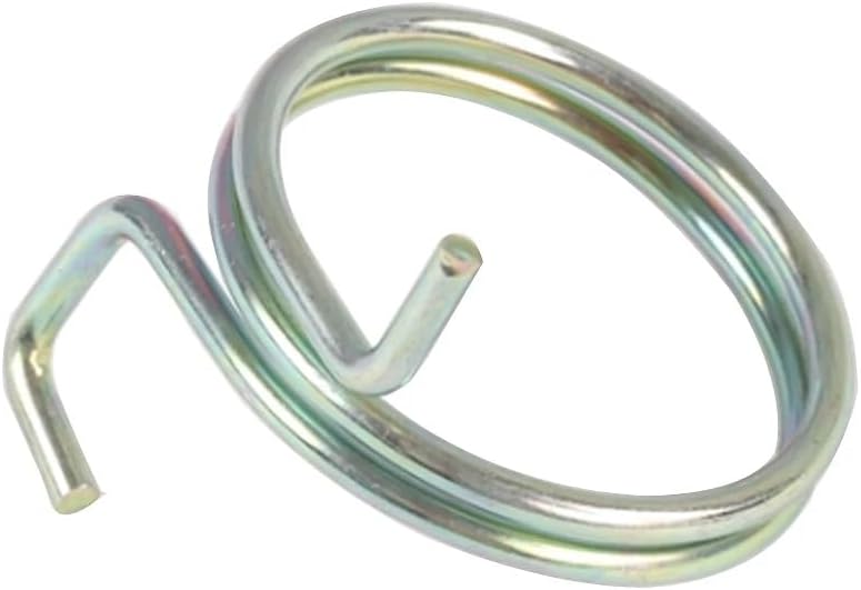 陶芸 泰明窯 前田泰明 壺 壷 花器 花瓶 辰砂 呉須辰砂渦潮 陶器 日展