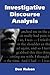 Investigative Discourse Analysis