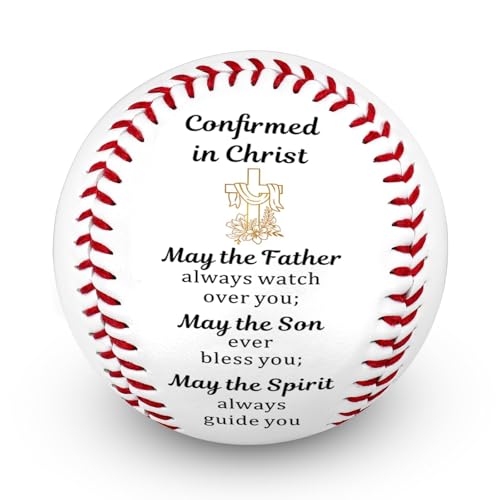 Cadeau de baseball pour garçons fils et petits-fils adorés