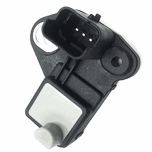 WushXiao Sensor de posição da árvore de cames para Ci-Troen SU001-00873 1920.PW 1920PW 9664387380
