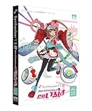 Synthesizer V 2 AI L