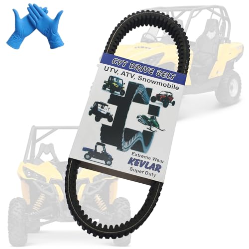 �����p�N���b�`�h���C�u�x���g Arctic Cat ATV 500 4X4 N FIS TBX TRV 2000 20001 2002 2003 2004 2005 2006 2007 2008 2009 0823-013�p 3402-�B 484�B