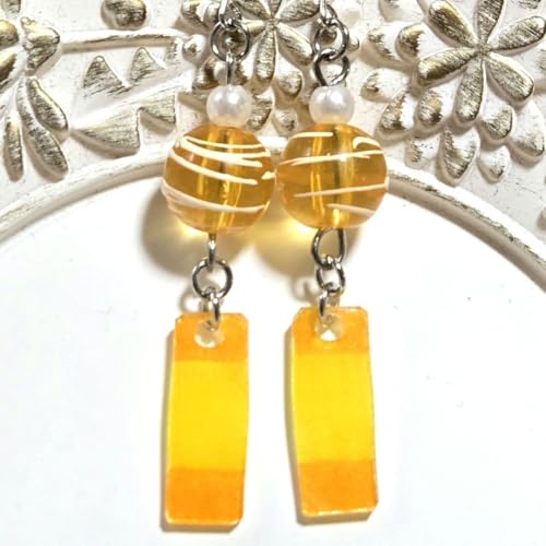 ysAXIWz r[Y ăsAX CO  ԉ