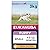 Eukanuba Puppy Dog Food for Small Dogs Rich in Fresh Chicken for the Optimal Body Condition of Your Dog, 3 kg