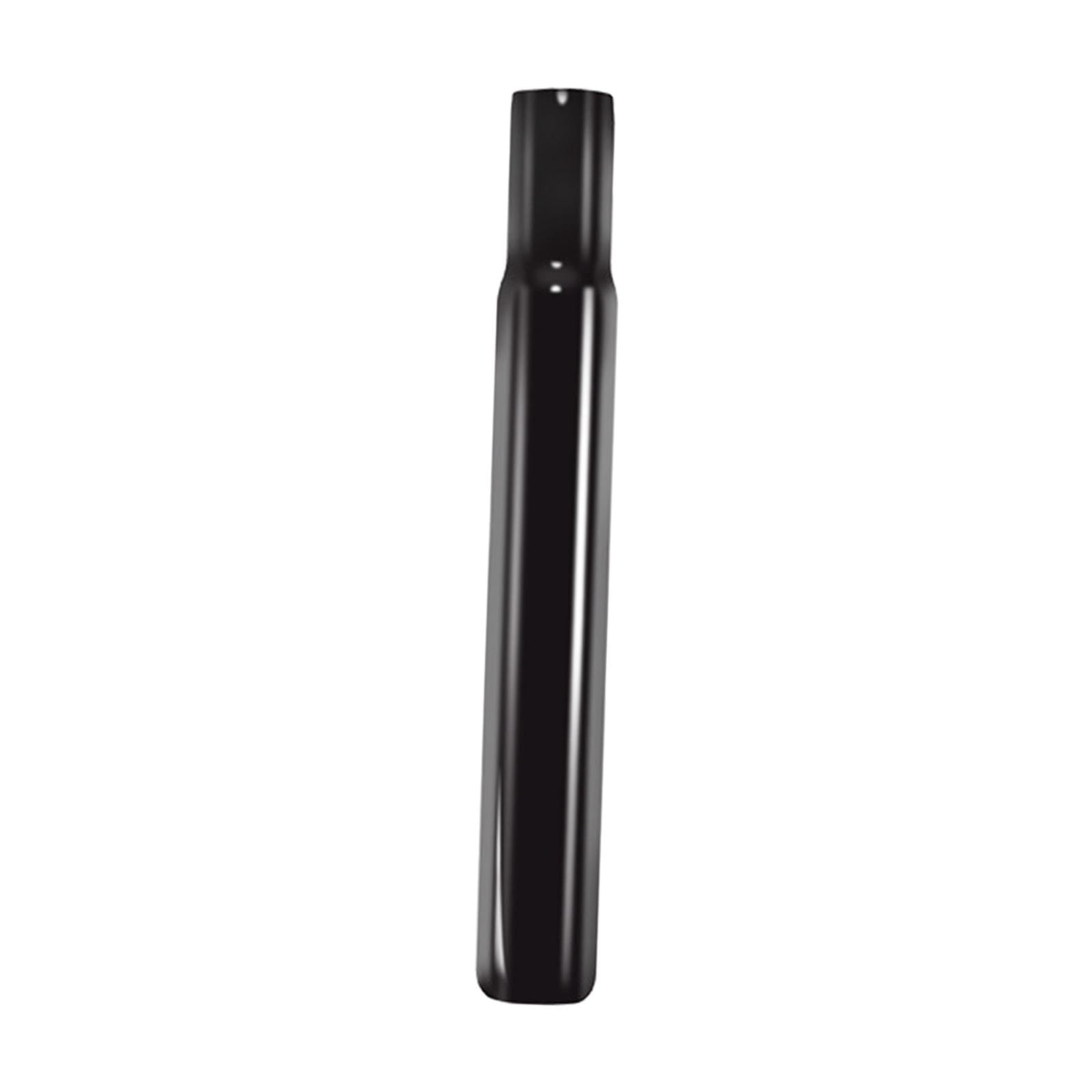Bike Seat Post for Children Bike Bikes 180mm-400mm Mountain Bike Saddle Pole 25.4x300mm-image-8