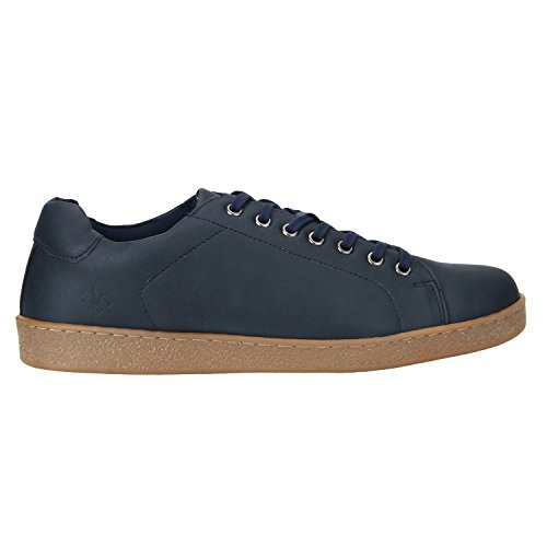 Image of Bond Street By (Red Tape) Mens Bss057dSneakers