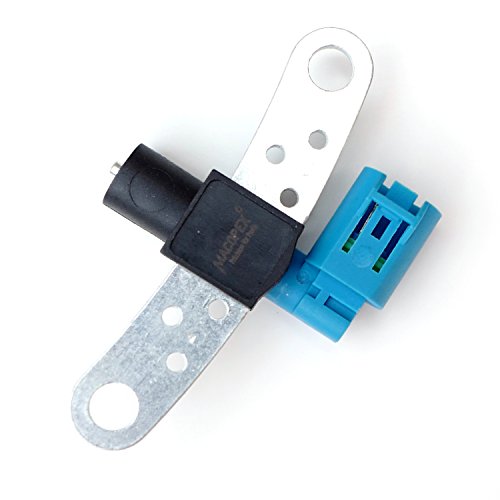 macopex 506104 Capteur - position du vilebrequin Cover