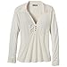 prAna Women's Sulia Top