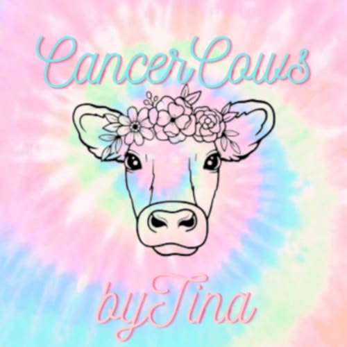 Interview with Cancer Cows by Tina