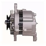 New Alternator 23100-M0412 23100-M0414 23100M0410 23100M0412 For NISSAN CEF CPF CQFM F01 75-81 12V