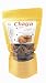 Produktbild Chaga Brocken aus baltischer Wildsammlung (250g) | Reicht für eine 3-monatige Kur