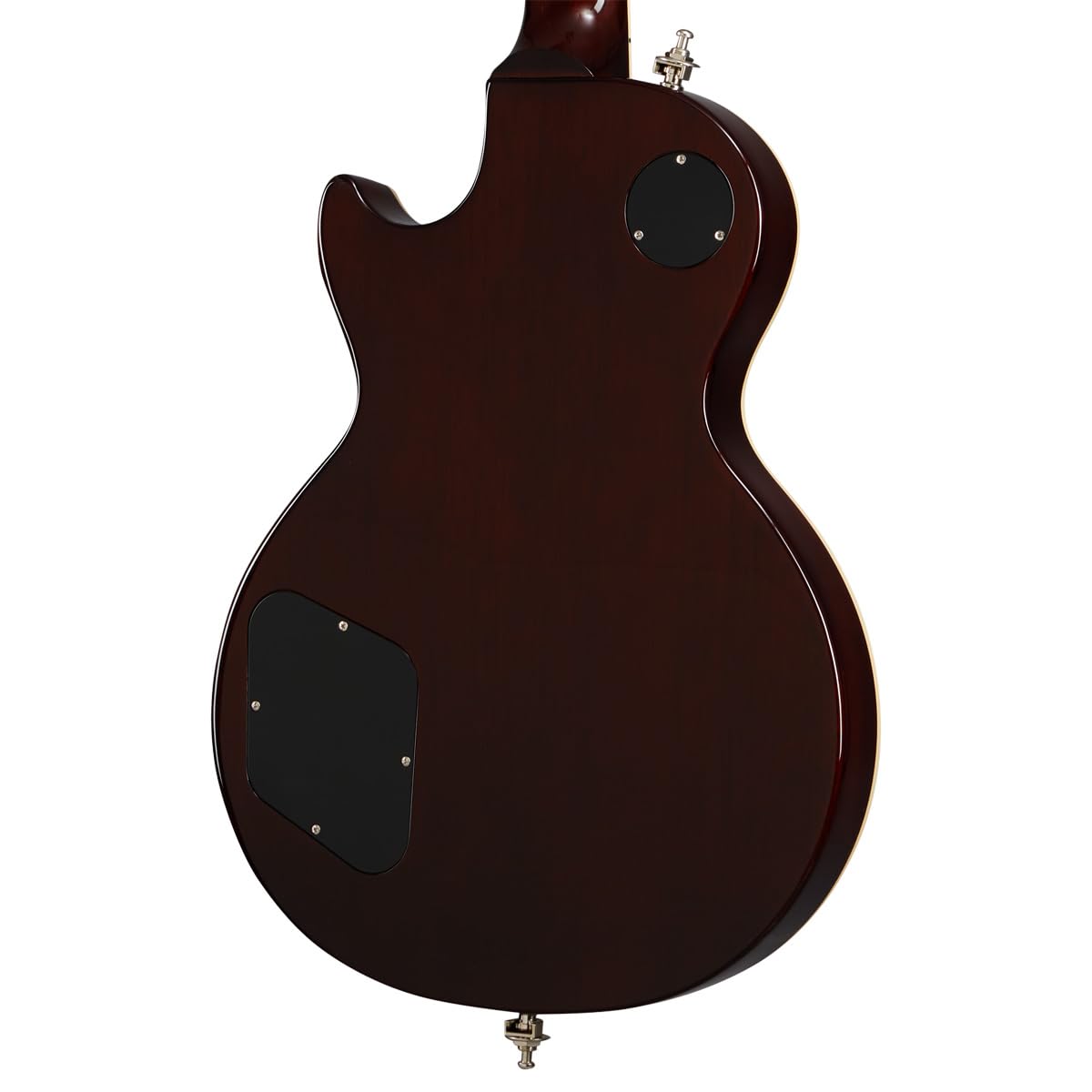 Amazon | Gibson/Slash Victoria Les Paul Standard Goldtop