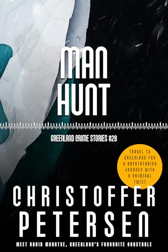 Man Hunt