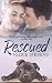 Rescued