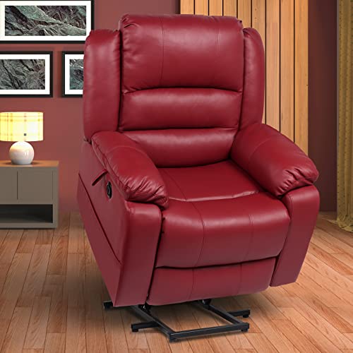 Best Recliner for Dementia Patients2024 New Hope Psychology