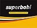 superbobi 2 Drive Belts and 1 Door Belt Fit for Sony 300 400 CDP-CX300 CDP-CX400 CD Player Belts