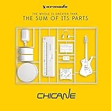 The Sum of Its Parts