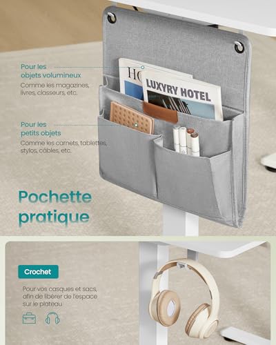 Vignette produit