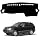 Compatible with Santa Fe 2001-2006