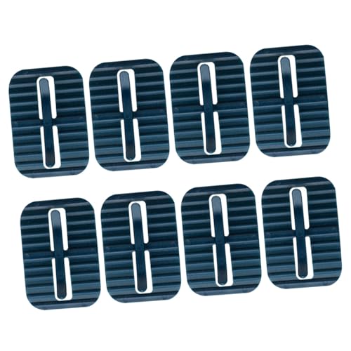 WATIIFUFU 8 S~܃Nbv ߉\ S~Œ ~߃vX`bN S~ܗh~ ݑ܃z_[ S~pprNv