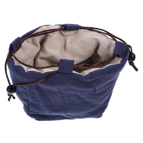 PHENOFICE シーロータス柄 可愛