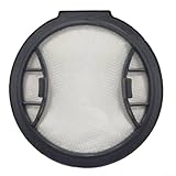 Photo Gallery eawfgtuw filtro di ricambio per aspirapolvere senza fili serie 2000 xc2012/01, cartuccia filtro antipolvere in cotone a rete per parti portatili e (1 pezzo) Photo Gallery eawfgtuw filtro di ricambio per aspirapolvere senza fili serie 2000 xc2012/01, cartuccia filtro antipolvere in cotone a rete per parti portatili e (1 pezzo)