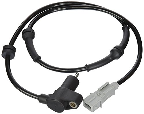 Sensor raddrehzahl 06SKV092 con lectura magnética de alta precisión para rueda