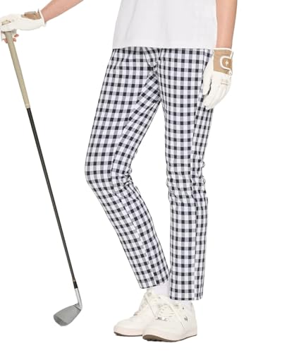 [RbNX|eBtSt] Stpc 9 MK`FbN Xgb` ʋC  St LG5SLP50L fB[X BK00(ubN)