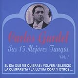  Lejana Tierra Mía (Cancion)