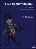 Breck Alan Music