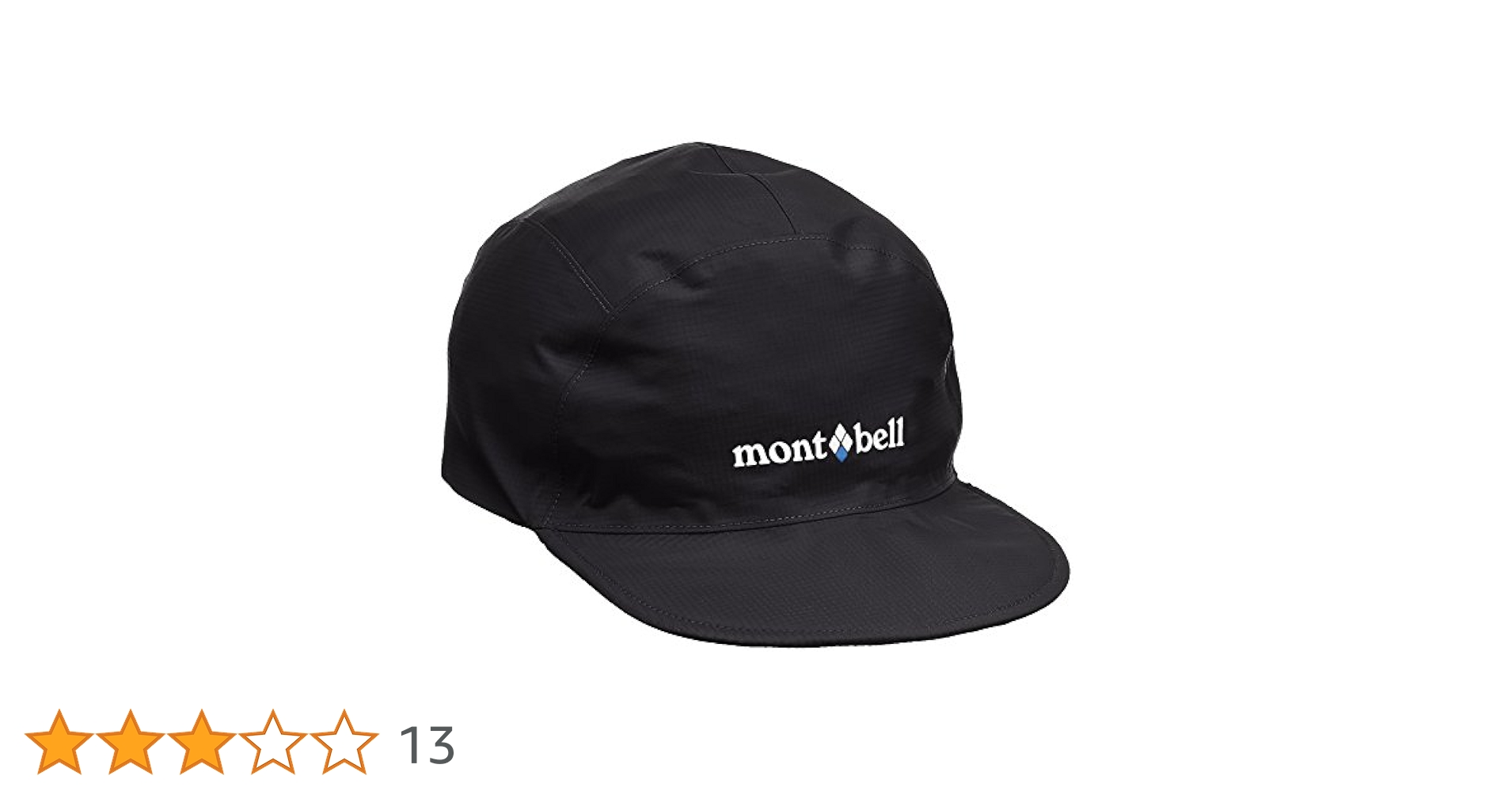 BELL ヘリコプター　ロゴキャップ＆ネックストラップ　国内非売品 ノベルティ BELL ヘリコプター ロゴキャップ＆ネックストラップ 国内非売品