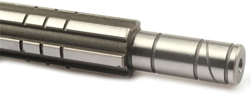 カー ドライブシャフト S2R オートバイトランスミッションアクスルドライブフィット DT 125 DT 125 175 DTK 1