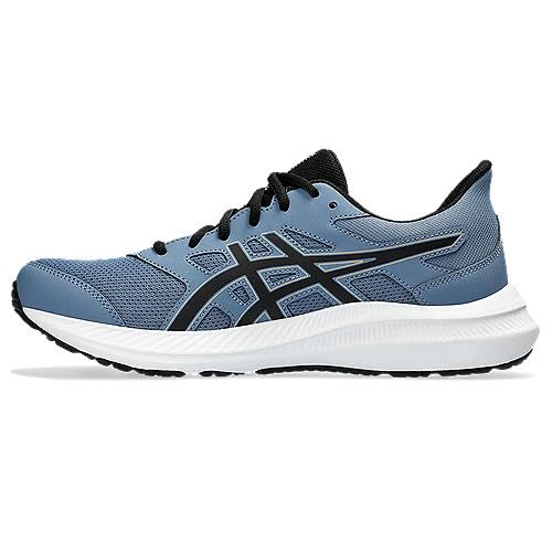 ASICS Mens Jolt 4 Running Shoe