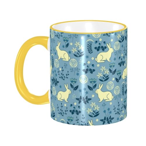 oj[tHXgrbg }OJbv R[q[Jbv Yellow  HJbv eB[Jbv ϔM}O ۉ ϗ  傫 ~NRbv 330ml G ƒp vg蕨