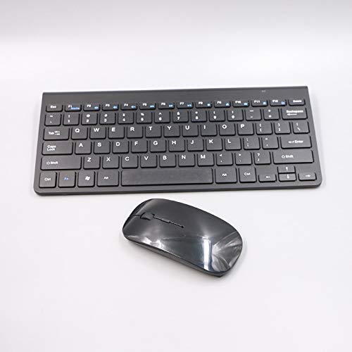 Keyboard Or Mouse Works In BIOS But Not In Windows, 58 OFF