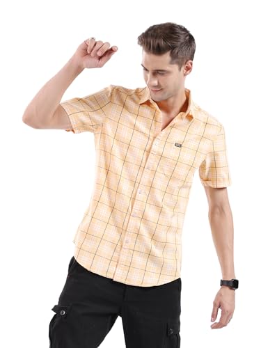 Image of THE Indian Garage CO Men Shirt