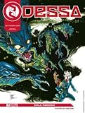 Bonelli editore