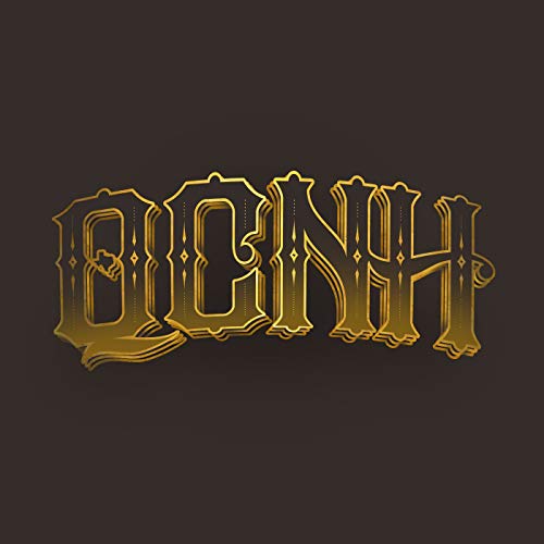 Suit in the Back Suit in the Back