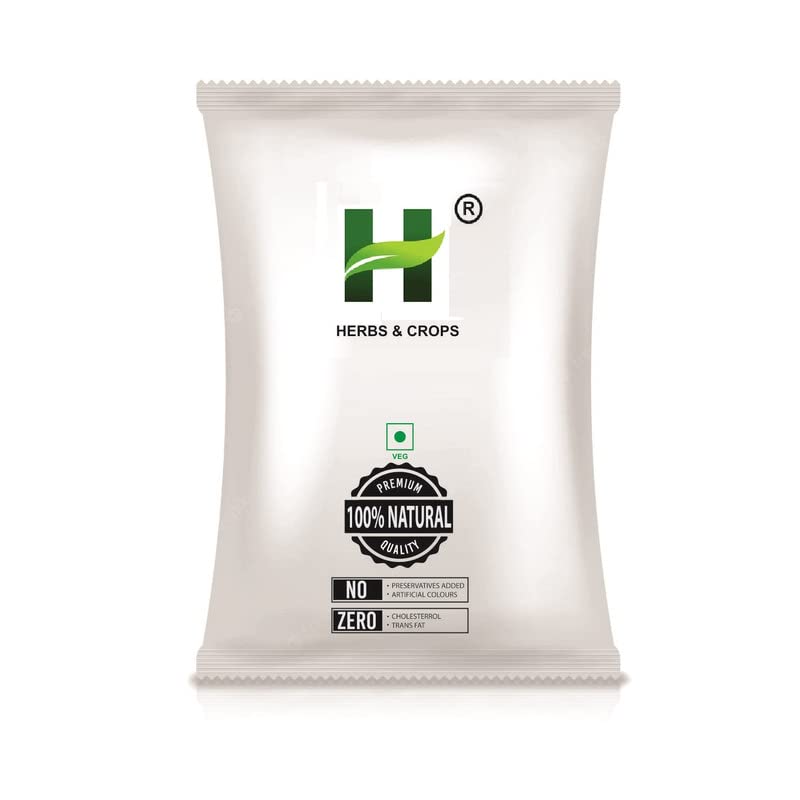 Buy s & Crops Deluxe Popcorn Kernels, (Ready to Pop, Makes Delicious