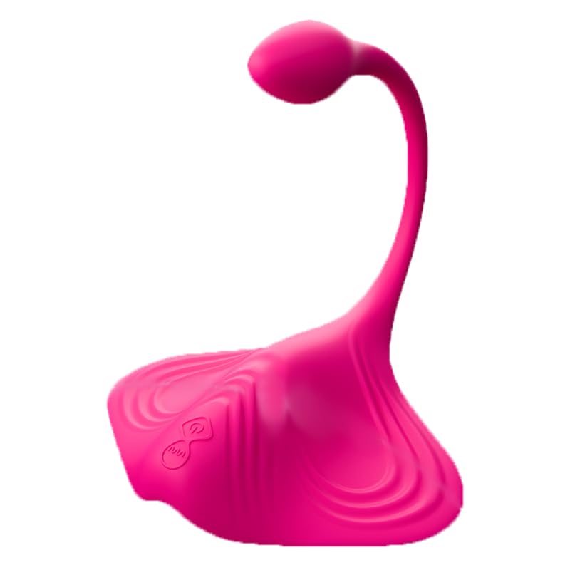 Upgrade Mode Portable Vibrating MassagerClitioral Sucker Relaxes Muscles Heating Modes Vibratoar Toy Couples- for Body and Back Foot Silent Personal for Sports Massage Adult Tools Relaxation