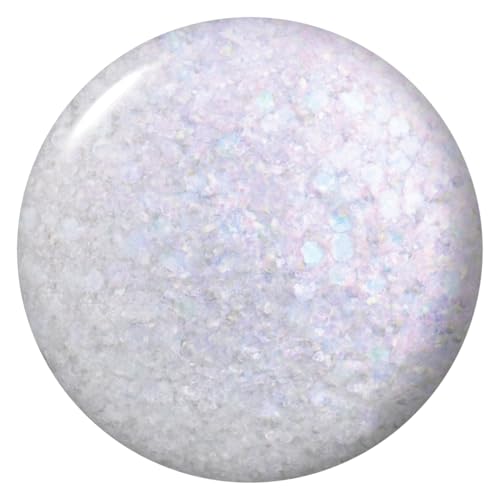 OPI Nail Lacquer Classic Nail Polish Colors | White, Gray & Black Shades | Crème, Shimmer, and Glitter Chip Resistant Nail-Polish | Fast Drying, Streak-free Formula | 0.5 Fl Oz