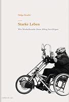 Starke Leben 3907625463 Book Cover