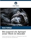 Verlag Unser Wissen