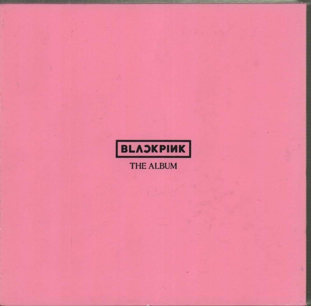 Album - Limited Deluxe Edition - Inkl. Photobook