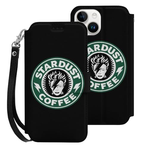 David Bowie frbh fBbh {EC R[q[ iPhone15pP[X 蒠^ z^ X}zP[X J[h[ PUU[  ACtH15pP[X Sʕی }Olbg ϏՌ EȒP